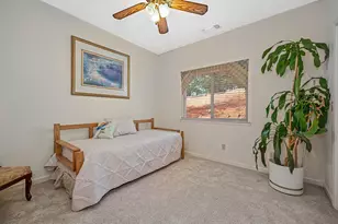 2065 Hotchkiss Ct, Cool, CA 95614 - Photo 56