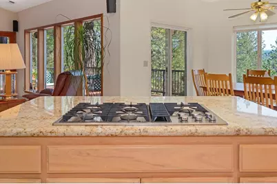 2065 Hotchkiss Court, Cool, CA 95614 - Photo 32