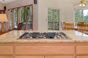 2065 Hotchkiss Ct, Cool, CA 95614 - Photo 32