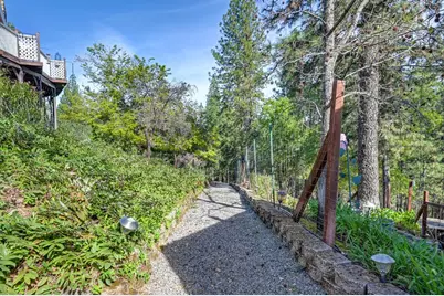 2065 Hotchkiss Court, Cool, CA 95614 - Photo 72