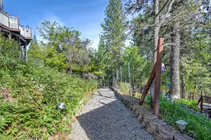 2065 Hotchkiss Ct, Cool, CA 95614 - Photo 72