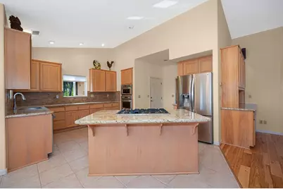 2065 Hotchkiss Court, Cool, CA 95614 - Photo 28