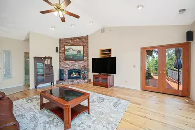2065 Hotchkiss Court, Cool, CA 95614 - Photo 22