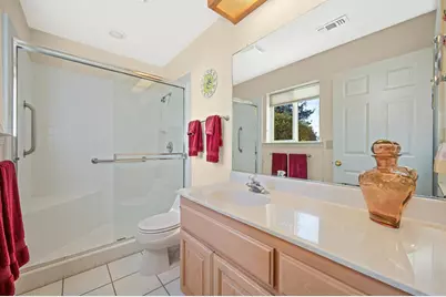 2065 Hotchkiss Court, Cool, CA 95614 - Photo 52