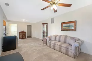 2065 Hotchkiss Ct, Cool, CA 95614 - Photo 46