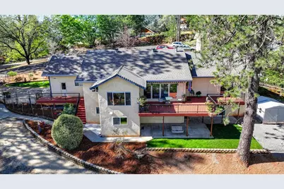2065 Hotchkiss Court, Cool, CA 95614 - Photo 1