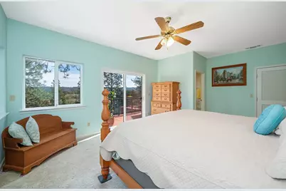 2065 Hotchkiss Court, Cool, CA 95614 - Photo 8