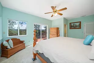 2065 Hotchkiss Ct, Cool, CA 95614 - Photo 8