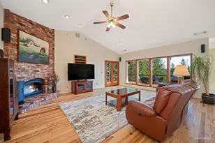 2065 Hotchkiss Ct, Cool, CA 95614 - Photo 18