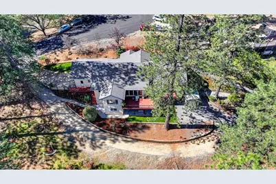 2065 Hotchkiss Court, Cool, CA 95614 - Photo 90