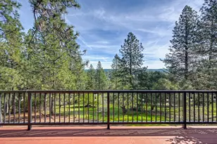 2065 Hotchkiss Ct, Cool, CA 95614 - Photo 66