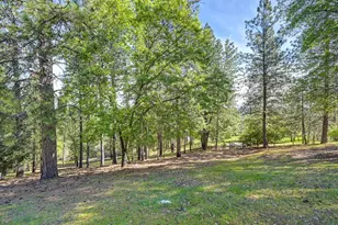 2065 Hotchkiss Ct, Cool, CA 95614 - Photo 82