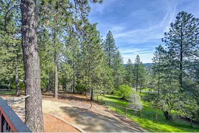 2065 Hotchkiss Court, Cool, CA 95614 - Photo 60