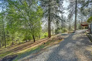 2065 Hotchkiss Ct, Cool, CA 95614 - Photo 74