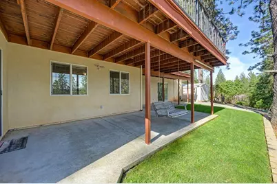 2065 Hotchkiss Court, Cool, CA 95614 - Photo 70