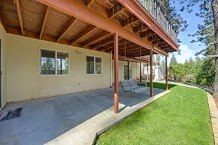 2065 Hotchkiss Ct, Cool, CA 95614 - Photo 70