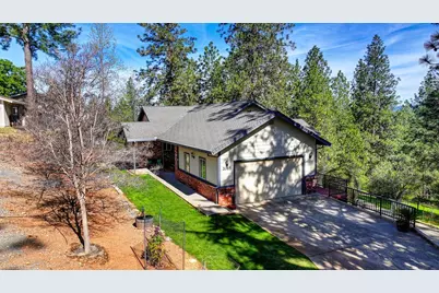 2065 Hotchkiss Court, Cool, CA 95614 - Photo 10