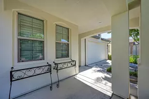 1328 Volonne Dr, Roseville, CA 95747 - Photo 10