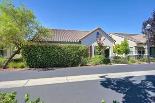1328 Volonne Dr, Roseville, CA 95747 - Photo 2