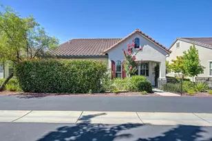 1328 Volonne Dr, Roseville, CA 95747 - Photo 52