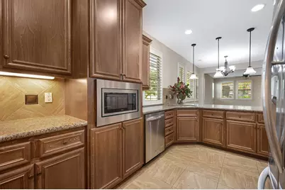 1328 Volonne Drive, Roseville, CA 95747 - Photo 22
