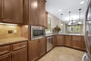 1328 Volonne Dr, Roseville, CA 95747 - Photo 22
