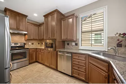 1328 Volonne Drive, Roseville, CA 95747 - Photo 18
