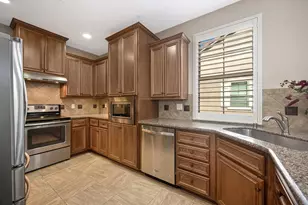 1328 Volonne Dr, Roseville, CA 95747 - Photo 18