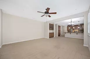 1328 Volonne Dr, Roseville, CA 95747 - Photo 34