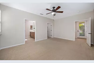 1328 Volonne Drive, Roseville, CA 95747 - Photo 38