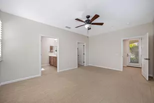 1328 Volonne Dr, Roseville, CA 95747 - Photo 38