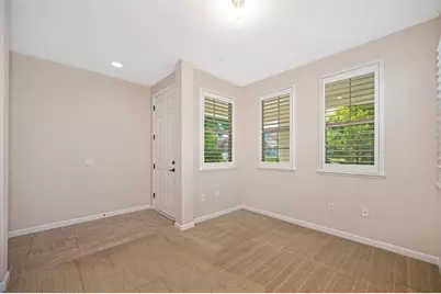 1328 Volonne Drive, Roseville, CA 95747 - Photo 14