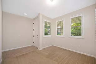 1328 Volonne Dr, Roseville, CA 95747 - Photo 14