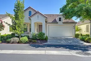 1328 Volonne Dr, Roseville, CA 95747 - Photo 4