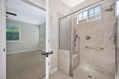 1328 Volonne Drive, Roseville, CA 95747 - Photo 40