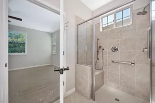 1328 Volonne Dr, Roseville, CA 95747 - Photo 40