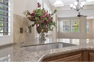1328 Volonne Drive, Roseville, CA 95747 - Photo 24