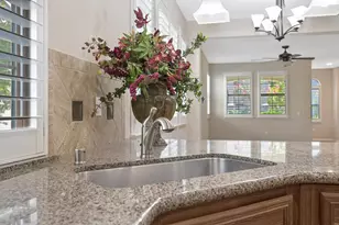 1328 Volonne Dr, Roseville, CA 95747 - Photo 24