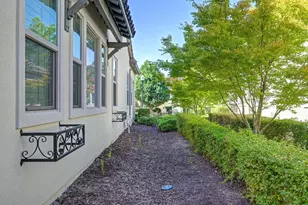 1328 Volonne Dr, Roseville, CA 95747 - Photo 48