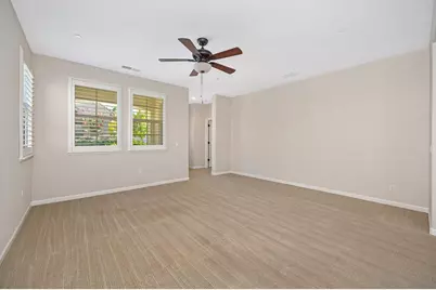 1328 Volonne Drive, Roseville, CA 95747 - Photo 30