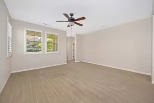 1328 Volonne Dr, Roseville, CA 95747 - Photo 30