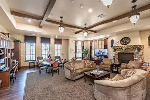 1328 Volonne Dr, Roseville, CA 95747 - Photo 54