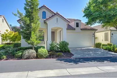1328 Volonne Drive, Roseville, CA 95747 - Photo 1