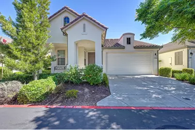 1328 Volonne Drive, Roseville, CA 95747 - Photo 6