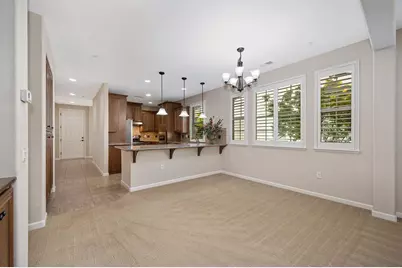 1328 Volonne Drive, Roseville, CA 95747 - Photo 26