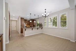 1328 Volonne Dr, Roseville, CA 95747 - Photo 26