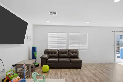 [Address not provided], Riverbank, CA 95367 - Photo 4