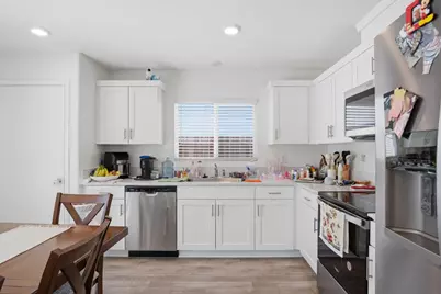 [Address not provided], Riverbank, CA 95367 - Photo 6