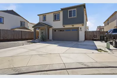 [Address not provided], Riverbank, CA 95367 - Photo 2