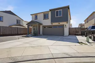 6415 Moss Creek Ct, Riverbank, CA 95367 - Photo 2